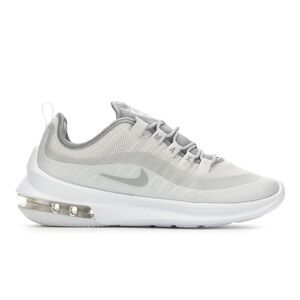 Nike Air Max Axis
